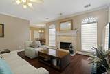 1222 Shadetree Lane - Photo 6
