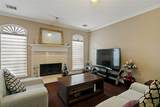 1222 Shadetree Lane - Photo 7