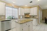 1222 Shadetree Lane - Photo 9