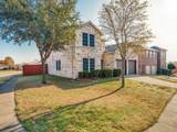 3700 Red Start Drive - Photo 1