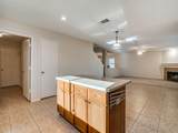 3700 Red Start Drive - Photo 10