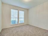 3700 Red Start Drive - Photo 11