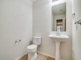 3700 Red Start Drive - Photo 12