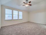 3700 Red Start Drive - Photo 13