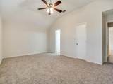 3700 Red Start Drive - Photo 14