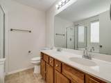 3700 Red Start Drive - Photo 15