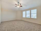 3700 Red Start Drive - Photo 16