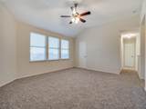 3700 Red Start Drive - Photo 17