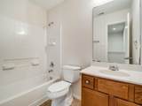 3700 Red Start Drive - Photo 18