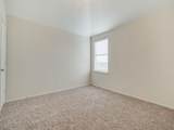 3700 Red Start Drive - Photo 19