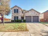 3700 Red Start Drive - Photo 2