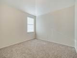 3700 Red Start Drive - Photo 20