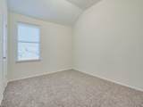 3700 Red Start Drive - Photo 21