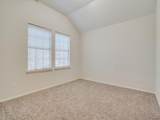 3700 Red Start Drive - Photo 22