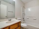 3700 Red Start Drive - Photo 23