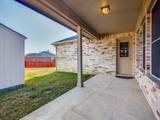 3700 Red Start Drive - Photo 24