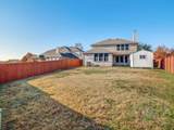 3700 Red Start Drive - Photo 25