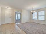3700 Red Start Drive - Photo 3