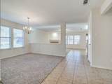 3700 Red Start Drive - Photo 4