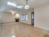 3700 Red Start Drive - Photo 5