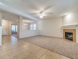 3700 Red Start Drive - Photo 6