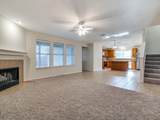 3700 Red Start Drive - Photo 7