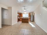 3700 Red Start Drive - Photo 8