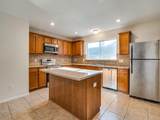 3700 Red Start Drive - Photo 9