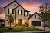 1843 Hollyhock Drive - Photo 1