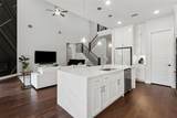 1843 Hollyhock Drive - Photo 10