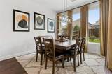 1843 Hollyhock Drive - Photo 11