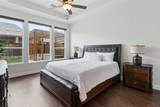 1843 Hollyhock Drive - Photo 12