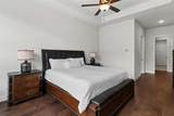 1843 Hollyhock Drive - Photo 13