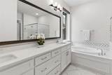 1843 Hollyhock Drive - Photo 14