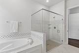 1843 Hollyhock Drive - Photo 15