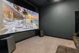 1843 Hollyhock Drive - Photo 16