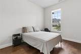 1843 Hollyhock Drive - Photo 17