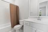 1843 Hollyhock Drive - Photo 18