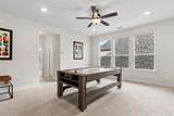 1843 Hollyhock Drive - Photo 19
