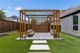 1843 Hollyhock Drive - Photo 2