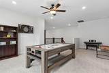 1843 Hollyhock Drive - Photo 20