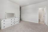 1843 Hollyhock Drive - Photo 21