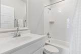 1843 Hollyhock Drive - Photo 22