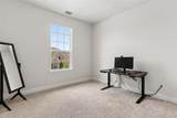 1843 Hollyhock Drive - Photo 23