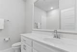 1843 Hollyhock Drive - Photo 24