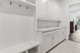 1843 Hollyhock Drive - Photo 25