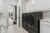 1843 Hollyhock Drive - Photo 26