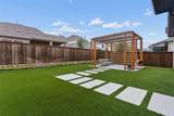 1843 Hollyhock Drive - Photo 27