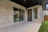 1843 Hollyhock Drive - Photo 28
