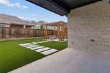 1843 Hollyhock Drive - Photo 29